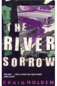 River Sorrow