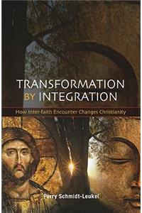 Transformation by Integration