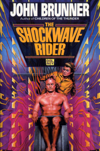 Shockwave Riders