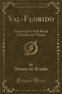 Val-Florido