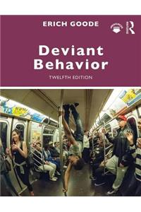 Deviant Behavior