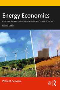 Energy Economics