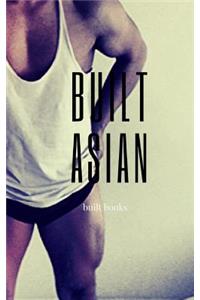 Built Asian