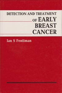 Detection and Treatment of Early Breast Cancer
