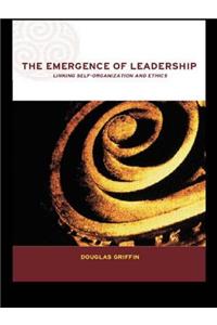 The Emergence of Leadership