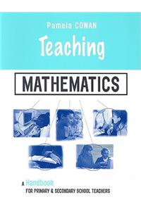 Teaching Mathematics