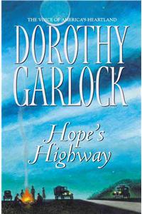 Hope's Highway