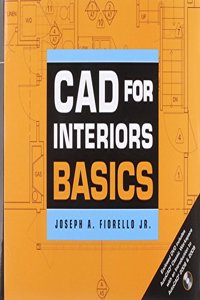 CAD for Interiors Basics