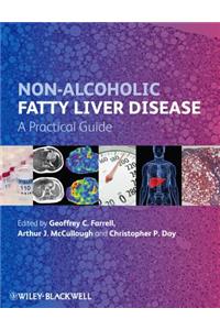 Non-Alcoholic Fatty Liver Disease