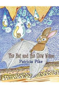 The Bat and the Glow-Worm