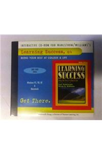 Learning Success Media Edition