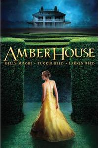 Amber House