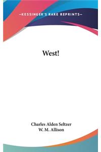 West!