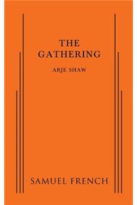 The Gathering