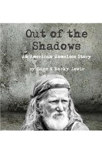Out of the Shadows
