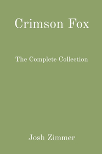 Crimson Fox