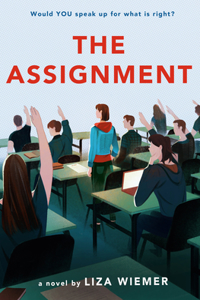 Assignment