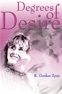 Degrees of Desire