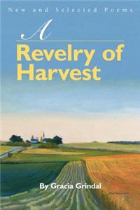 Revelry of Harvest