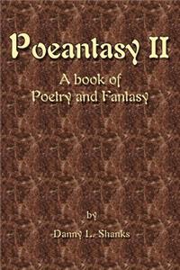 Poeantasy II