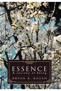 Essence
