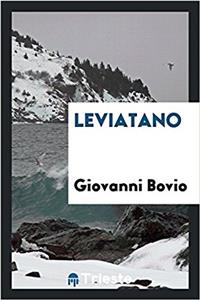 LEVIATANO