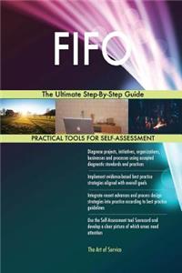 FIFO The Ultimate Step-By-Step Guide
