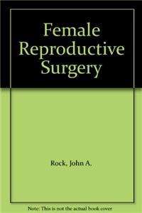 Female Reproductive Surgery