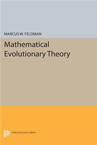 Mathematical Evolutionary Theory