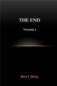 The End