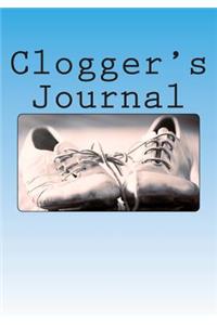 Clogger's Journal