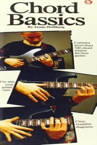 Chord Bassics
