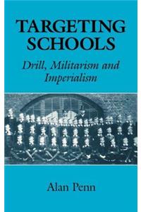 Targeting Schools