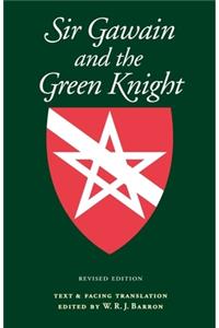 Sir Gawain and the Green Knight