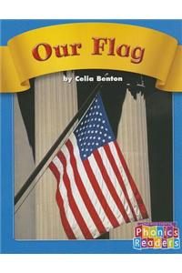 Our Flag