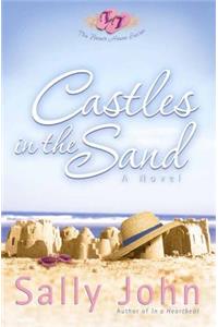 Castles in the Sand