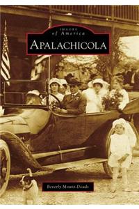 Apalachicola