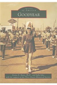Goodyear