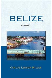 Belize