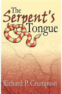 The Serpent's Tongue