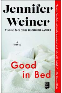 Good in Bed