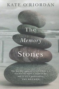 Memory Stones