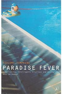 Paradise Fever