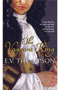 The Vagrant King