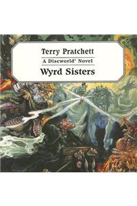 Wyrd Sisters