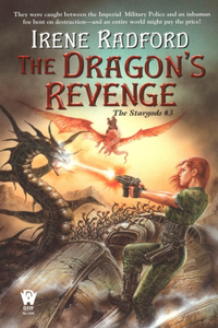 Dragon's Revenge