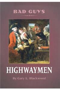 Highwaymen