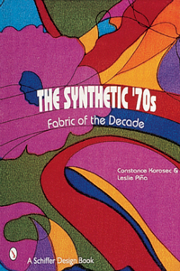 Synthetic '70s