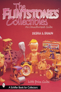 Flintstones(tm)Collectibles