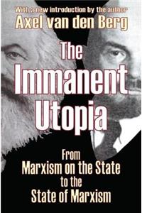 Immanent Utopia
